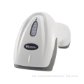Lagerhäuser 2D Barcode Scanner